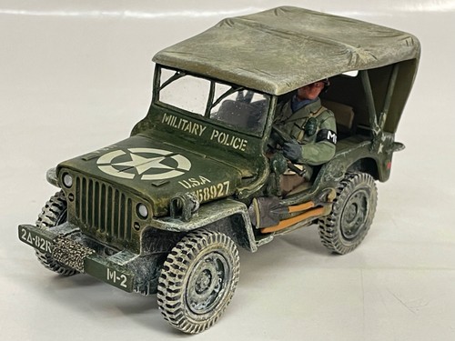 Scale king country - 1/32,