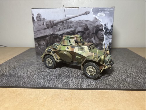 King and country ws210 - king,