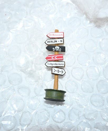 King country pm06 - &,