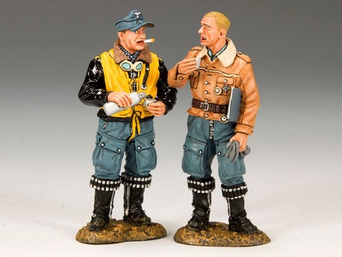 King country lw039 lw39 - &,