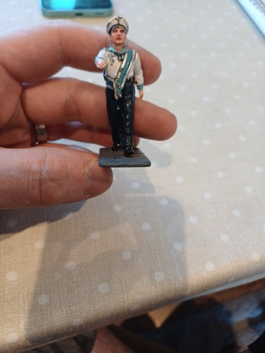King country ww2 - king, &