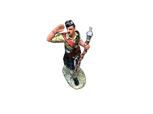 King country ea026 - &, (a)