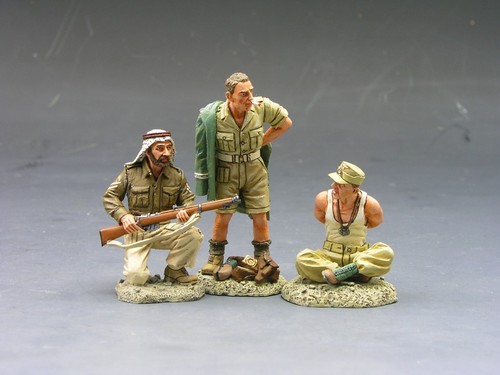 King country ea019 - country,