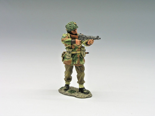 King country mg012 mg12 - mg012,