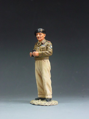 King country ea008 ea08 - king,