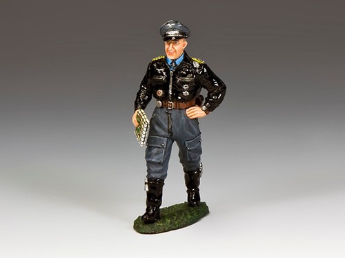 King country lw065 - king,