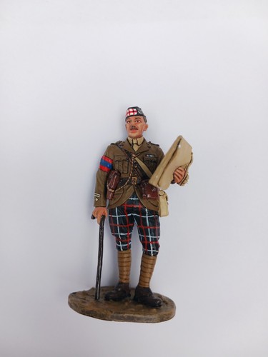King country fw025 officer - &,