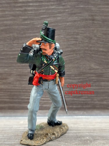 King country napoleonic - &,