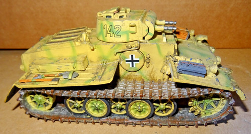 King country wwii set - wwii,