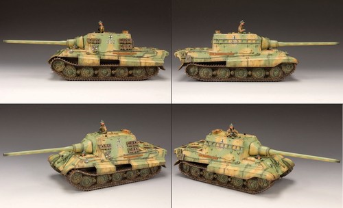 King country wss180 - &,