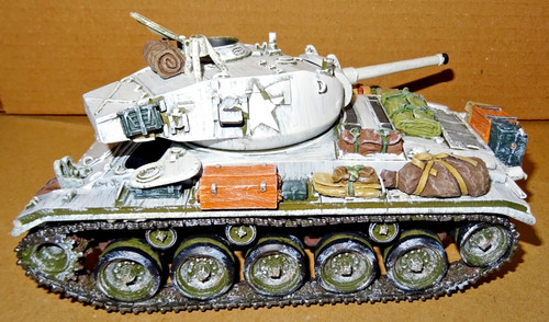 King country bba18 m24 - -,