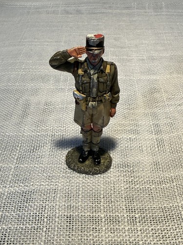 King country ea047 legion - king,
