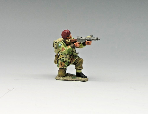 King country mg020 mg20 para - mg20,