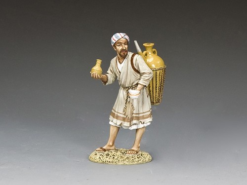 King and country ancient - country, egypt