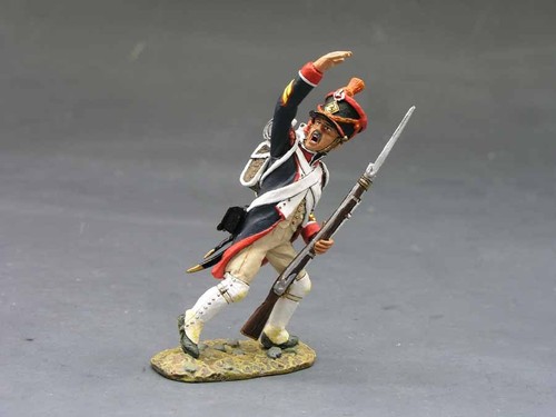 King country na100 - king,