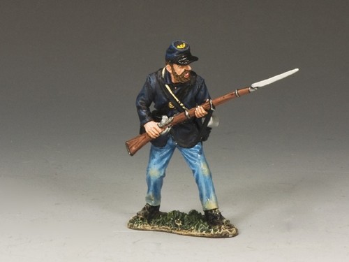 King country cw094 - king,