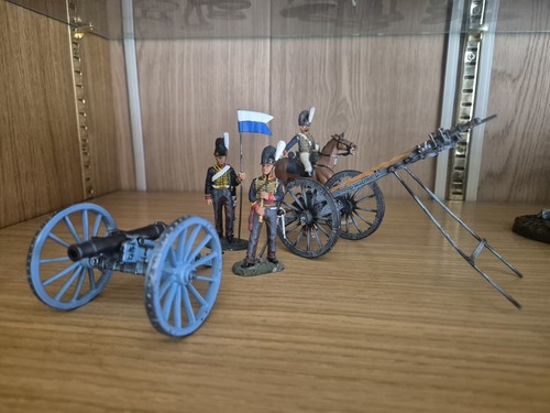 First legion king country - first,