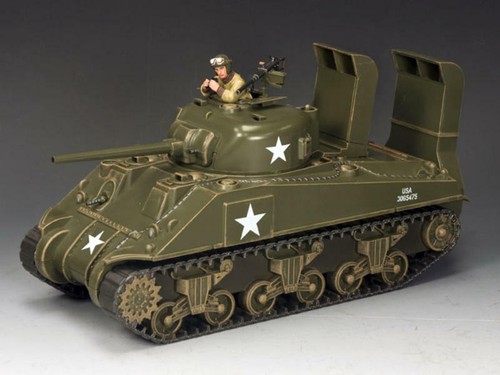 King and country knc001 the - king,