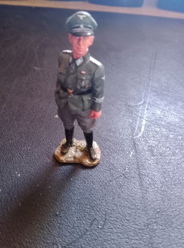 King country ss german - king&,