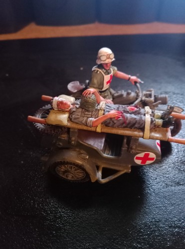 King country 30 german ww2 - country,