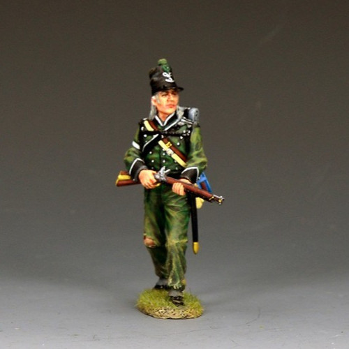 King and country na562 - na562,