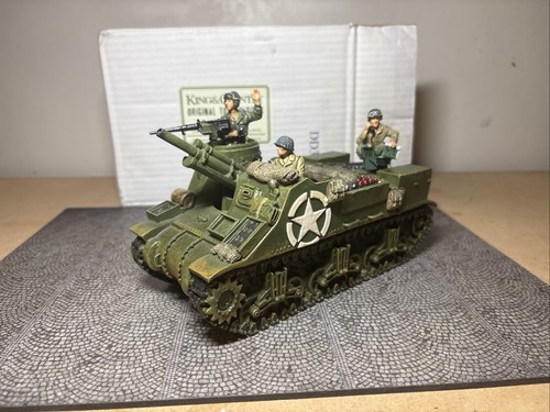 King and country dd30e - country,