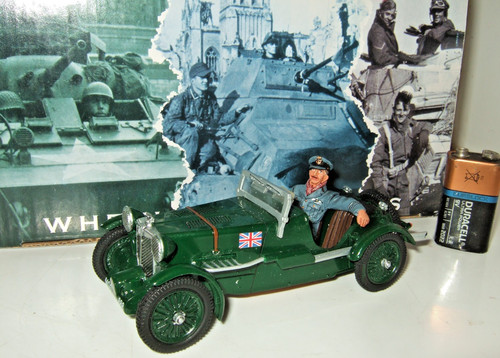 King country raf in the - &,
