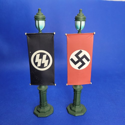 King country world war ii - world,
