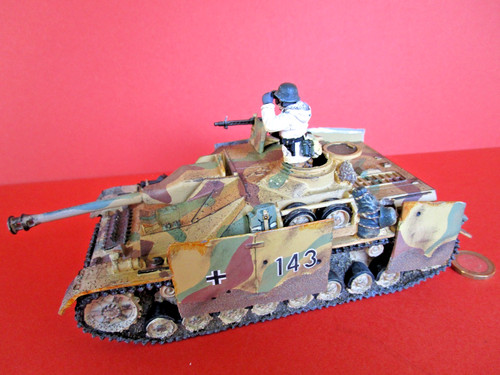 King and country ww2 german - country,