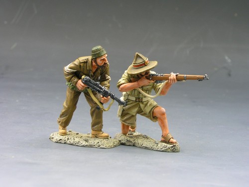 King country ea020 - king,