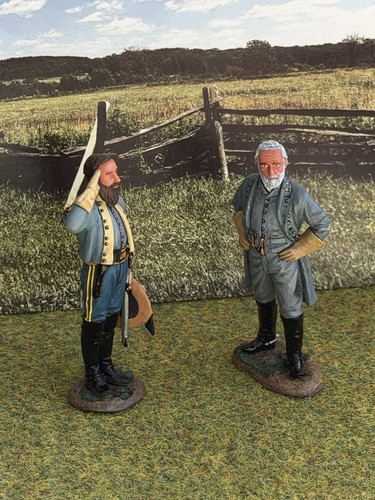 King country acw - &,