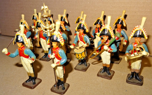 King country similar - king, &