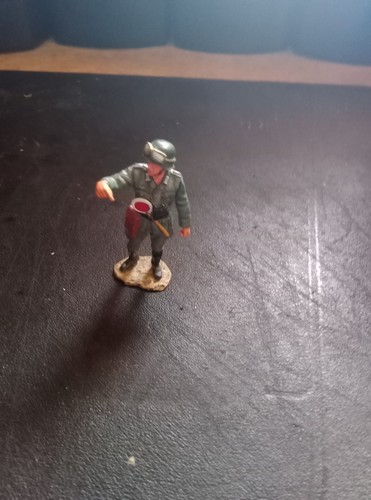 King country 30 military - &,