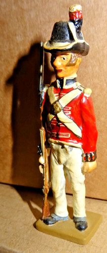 King country nelson s - &,