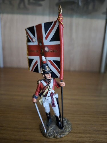 King country napoleonic 127 - country,