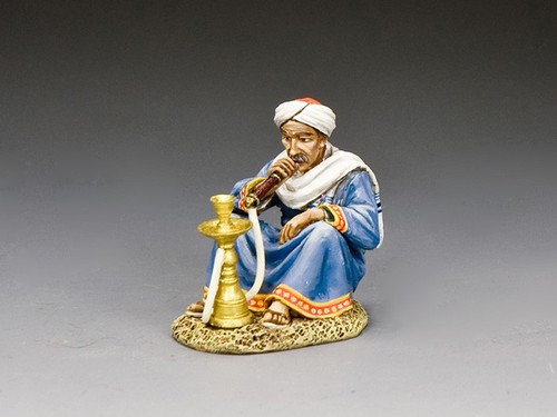King and country ancient egypt - king,