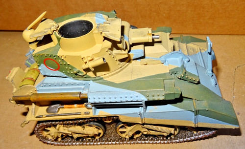 King country wwii ea016 - &,