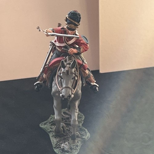 Collectors showcase cs476 - collectors,