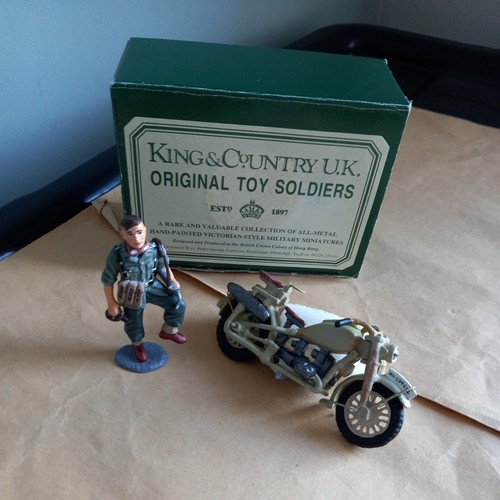 King country waffen ss - &,