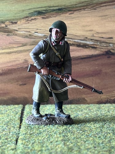 King country world war - &,