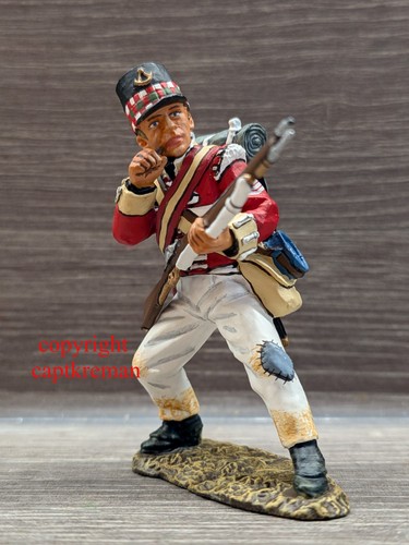 King country napoleonic - country,