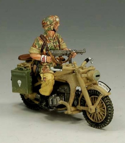 King country ww2 german - king,