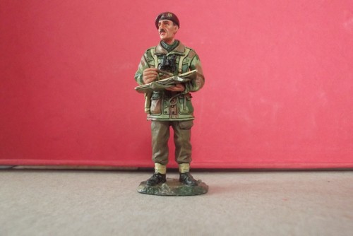 Soldier king and country toute - king,