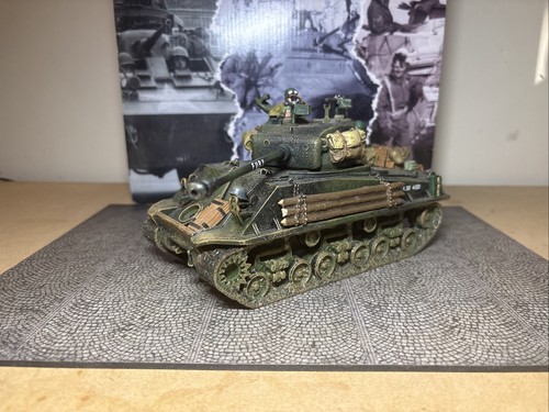 King and country dd279 - king,