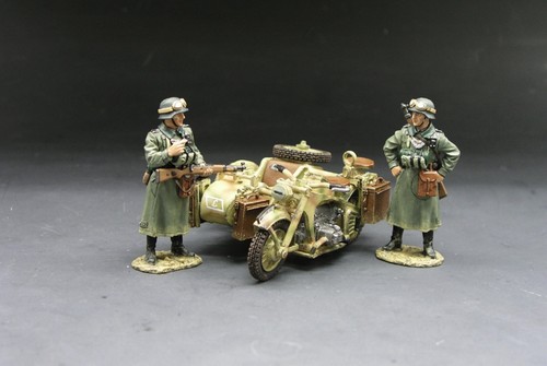 King country ww2 ws088 road - country,