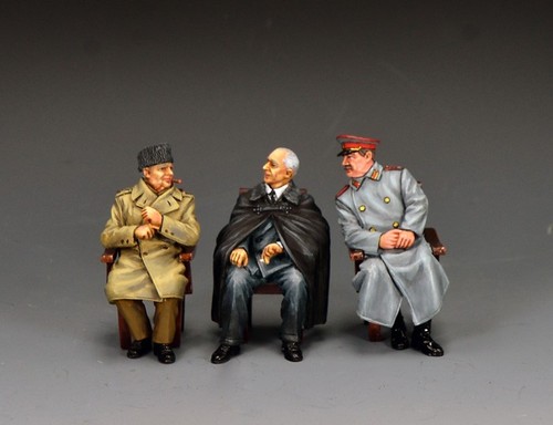 King and country dd396 - and,