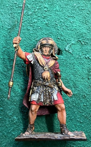 King country soldier of - &,