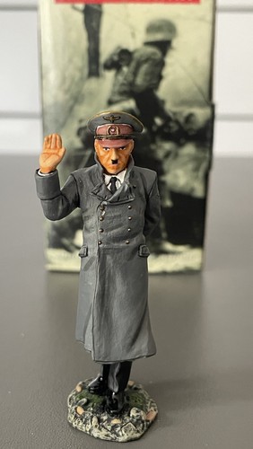 King country 30 - country, wwii