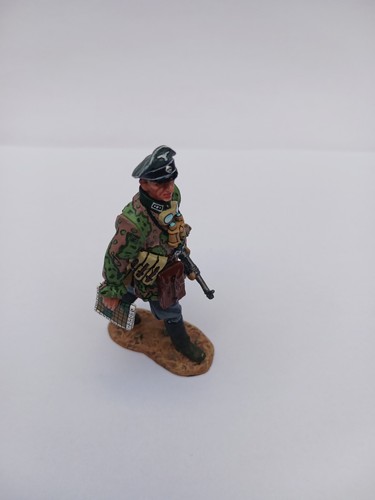 King country ws394 waffen - ws394,
