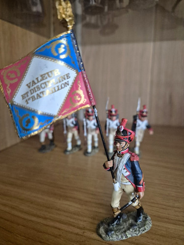 King country napoleonic french - country,